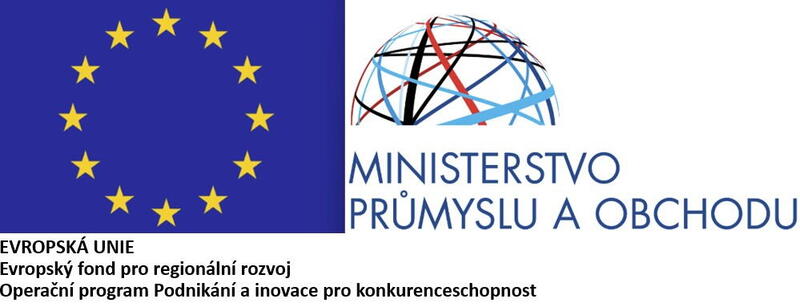 Výstavba sídla naší společnosti úspěšně dokončena