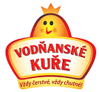 Vodňanské kuře, a. s., Česká Republika