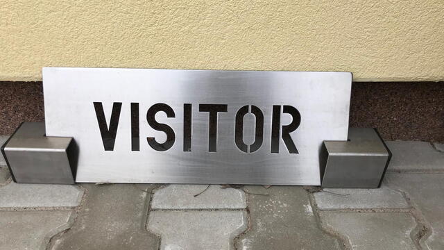 Zakázková výroba